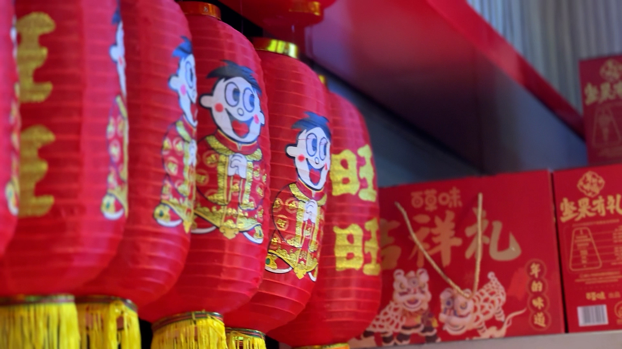 年 人间烟火（图ZMzYxNjQwNzQ4） - 短片 - 站酷设计师骊山雨原创素材 - 站酷ZCOOL