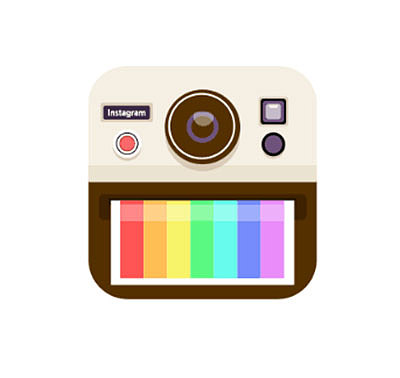 圖標(biāo)設(shè)計（圖ZMzIwMjU5Mzky） - 圖標(biāo) - 站酷設(shè)計師偶是修修哦原創(chuàng)素材 - 站酷ZCOOL