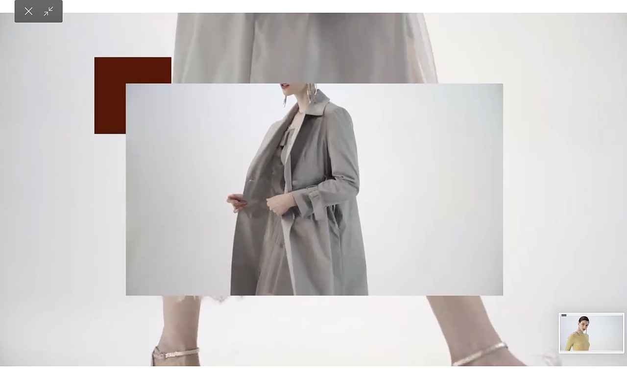 设计师全集（图ZMzYyOTI3NjI4） - 时尚/艺术摄影 - 站酷设计师AM_Studio原创素材 - 站酷ZCOOL