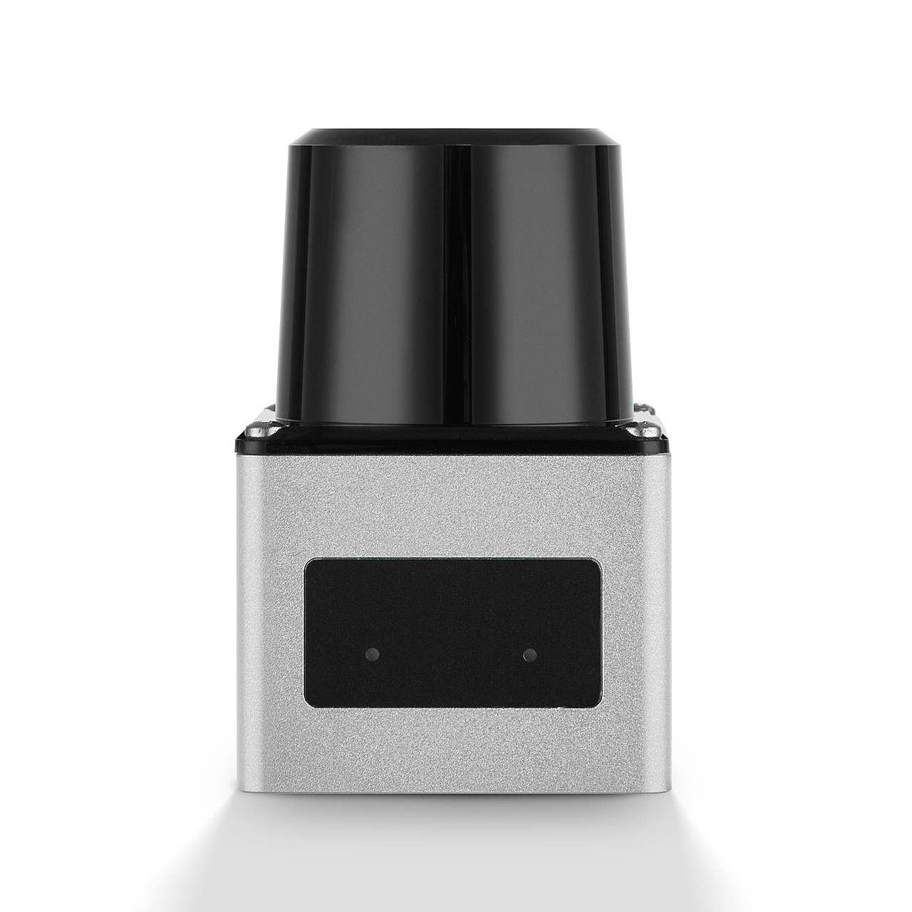 安全光栅光幕传感器产品拍摄/白底图产品拍摄/东莞