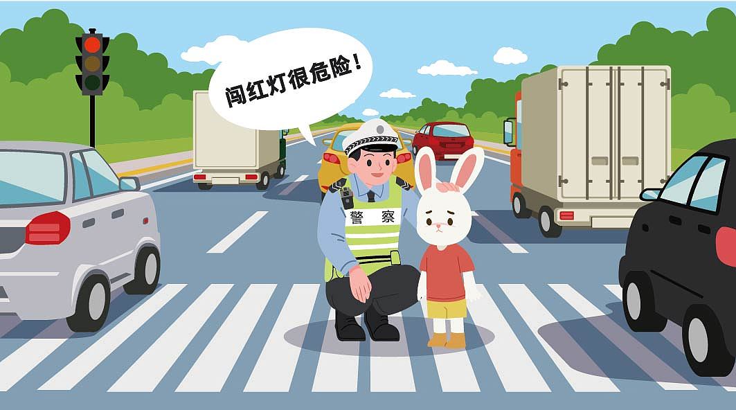 儿插合集|儿童插画60p