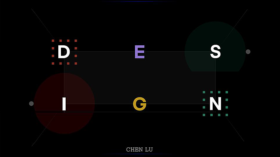 2021作品集（图ZMzI0MzE0NjI4） - 海报 - 站酷设计师乔伊0原创素材 - 站酷ZCOOL
