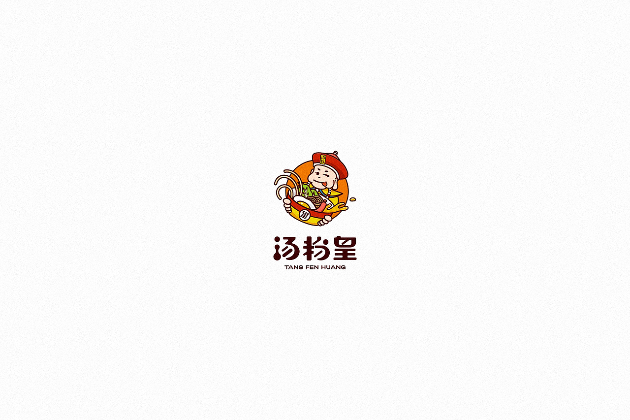 LOGO合集（图ZMjk2NzY5MjUy） - Logo - 站酷设计师酷比品牌设计原创素材 - 站酷ZCOOL