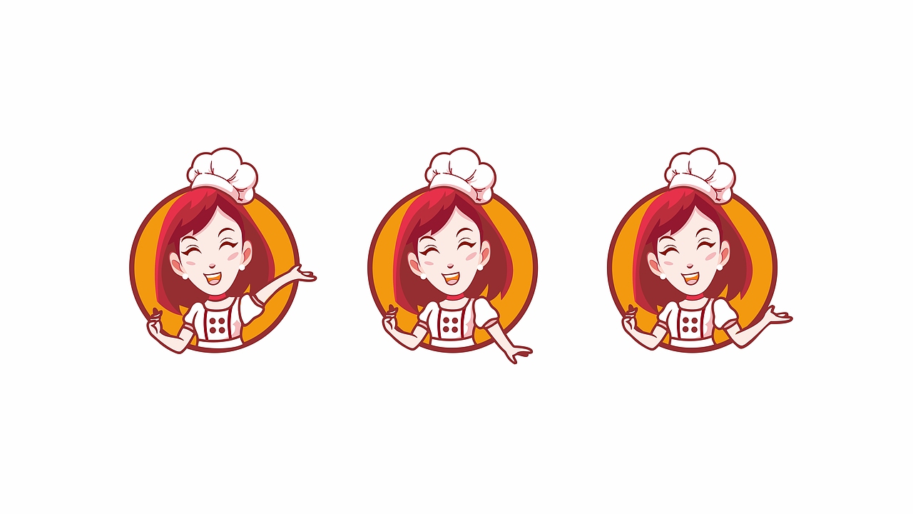 敏妈妈品牌设计（图ZMzE1NzMxOTMy） - 品牌 - 站酷设计师薛晋川原创素材 - 站酷ZCOOL