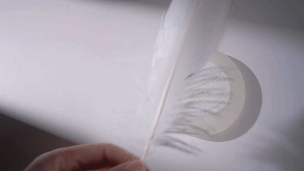 热产创意LAB | KOLMAR科玛 睫毛膏系列产品