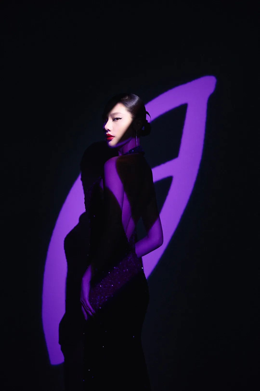 功夫咖|集体内卷时代,如何创造咖啡品牌的新可能?