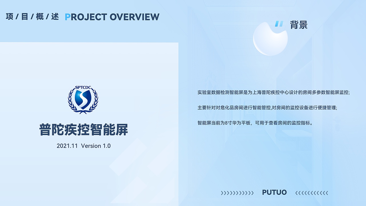 智能屏项目总结（图ZMzE4Mjg2Mjg4） - 图标 - 站酷设计师chuting97原创素材 - 站酷ZCOOL