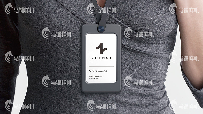 汽车品牌图 智能贴图样机模板vi设计效果psd素材（图ZMjk5NDkyNTA4） - 品牌 - 站酷设计师马铺样机原创素材 - 站酷ZCOOL