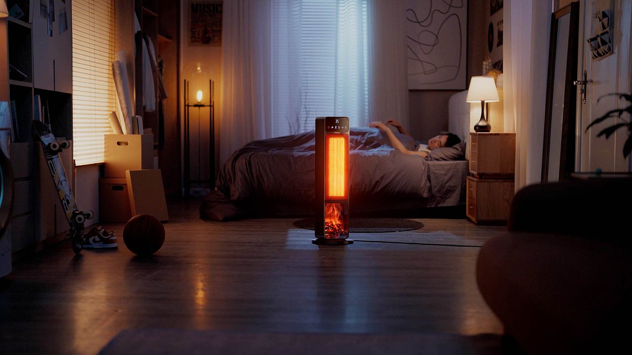 2023年终总结（图ZMzU3NDk2NDQ4） - 产品 - 站酷设计师白露先绅原创素材 - 站酷ZCOOL