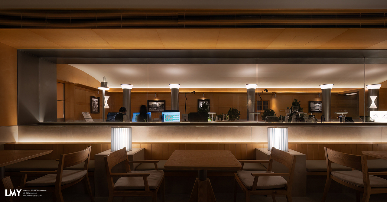 空间摄影｜徽宗设计｜悦几酒店（图ZMzY1NTg4NTY4） - 环境/建筑摄影 - 站酷设计师李牧严原创素材 - 站酷ZCOOL