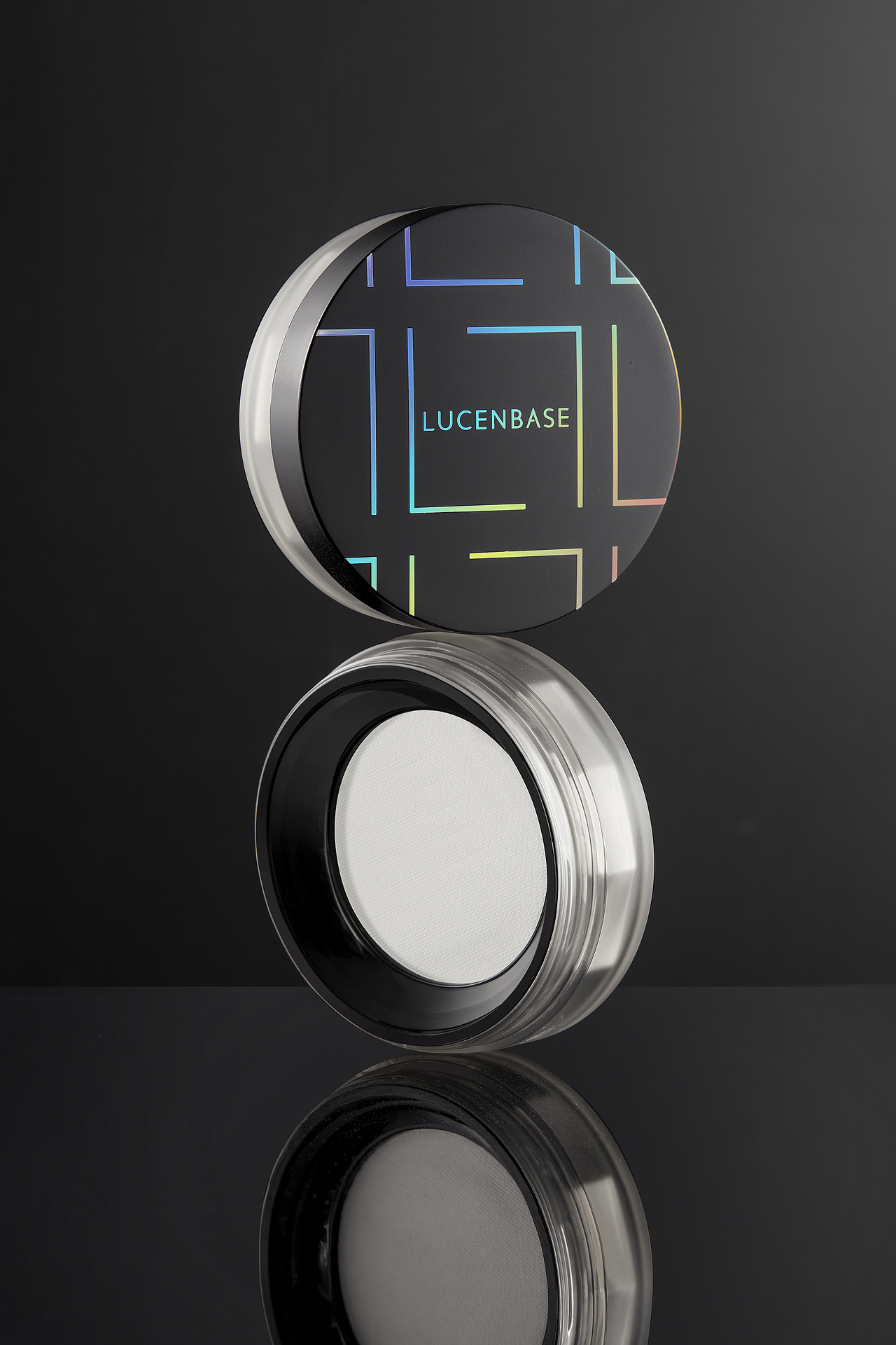 散粉拍摄（图ZMzM0NjEyMjM2） - 产品摄影 - 站酷设计师的容颜原创素材 - 站酷ZCOOL