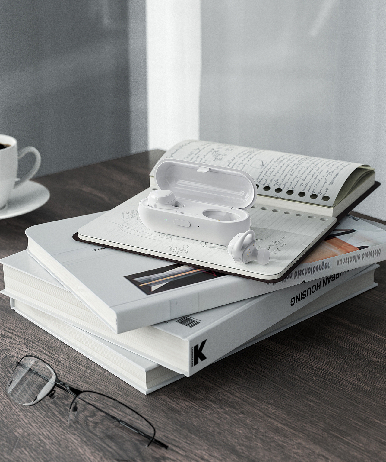 2022.六月-70个成长记录打卡-GROWTH FACTOR（图ZMzA4MTI4NzM2） - 动画/影视 - 站酷设计师GYD_D原创素材 - 站酷ZCOOL