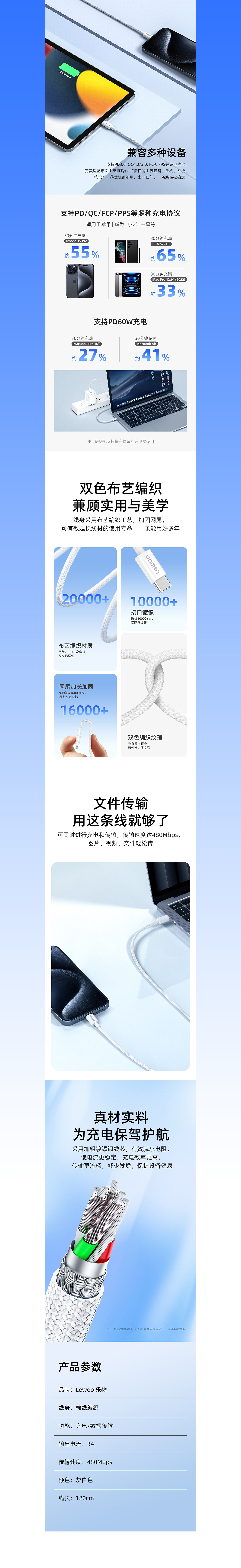 航嘉 2023年度作品合集（图ZMzYwMTEwNzM2） - 其他平面 - 站酷设计师梦优原创素材 - 站酷ZCOOL