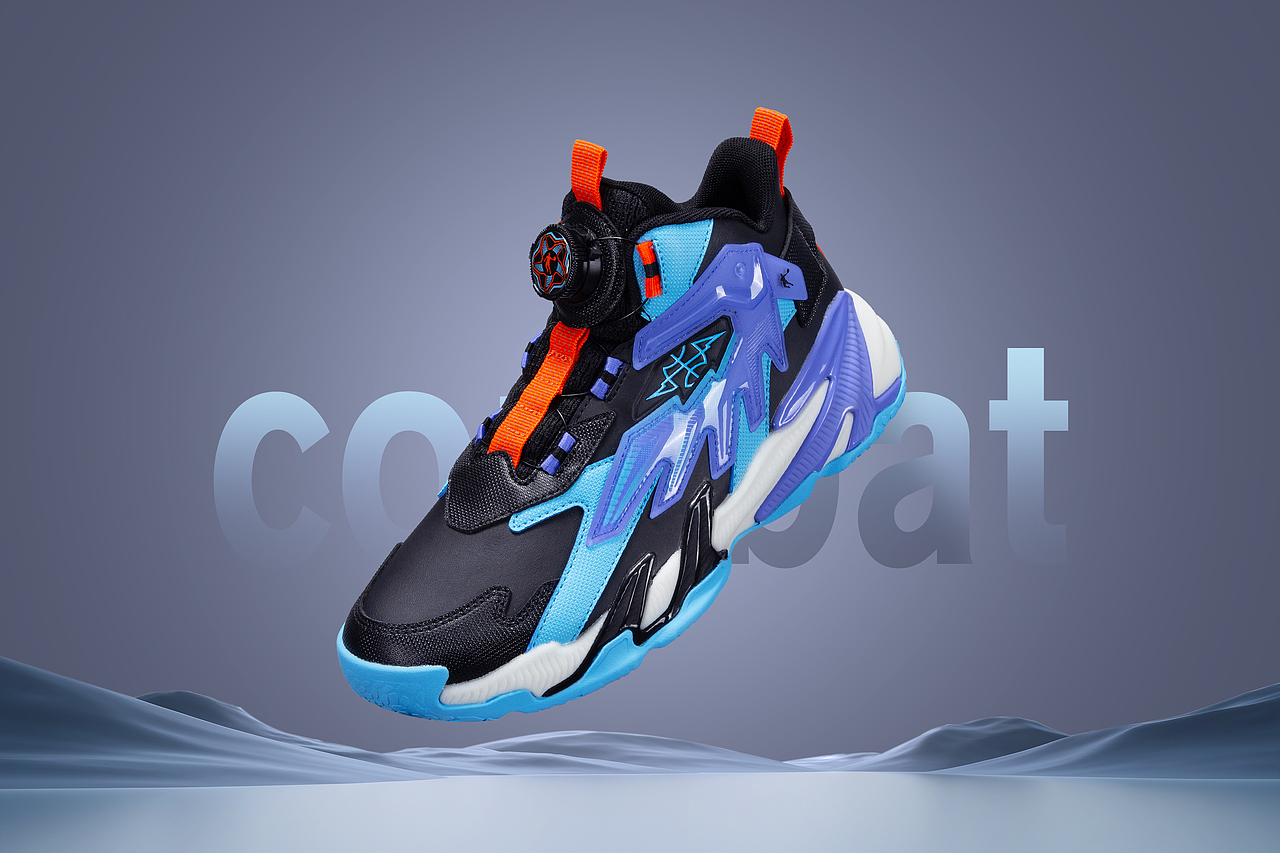 儿童篮球鞋拍摄（图ZMzY4MjAxODYw） - 产品摄影 - 站酷设计师安姐Dad原创素材 - 站酷ZCOOL