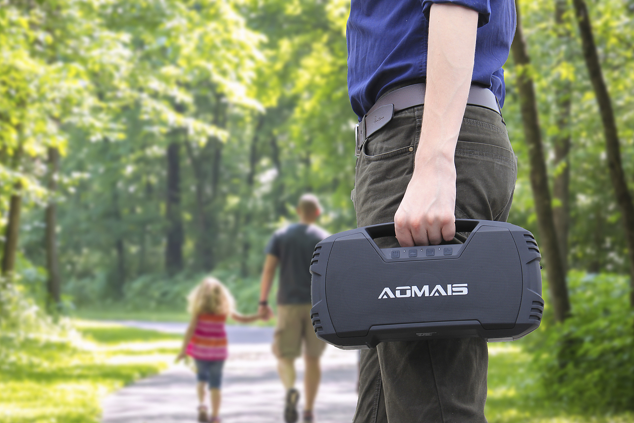 亚马逊音响F5（图ZMjk4OTAyOTg4） - 其他 - 站酷设计师Z737213550原创素材 - 站酷ZCOOL