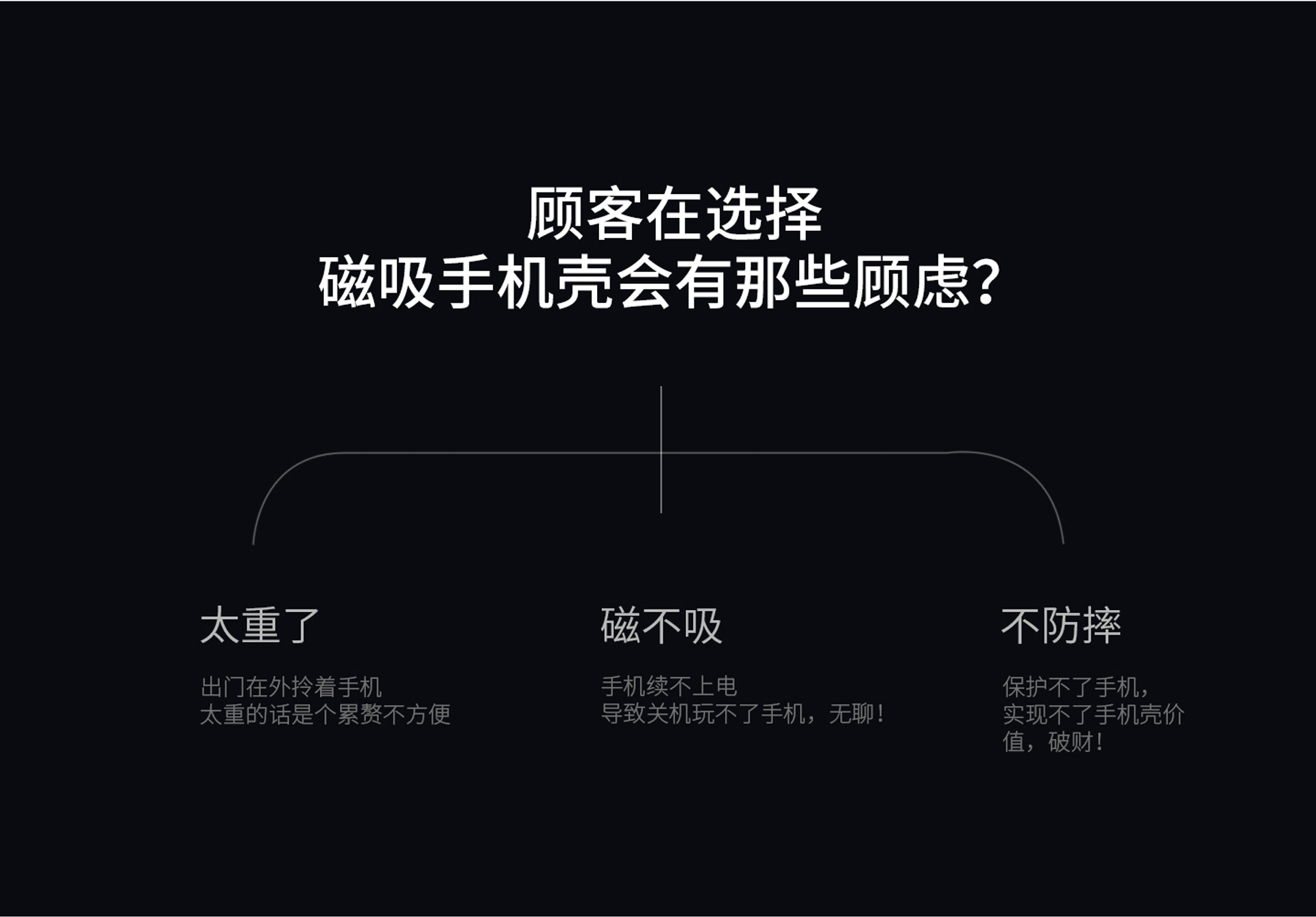 个人简历/作品集（图ZMzY1MjE2Nzgw） - 电商 - 站酷设计师祈一琳原创素材 - 站酷ZCOOL