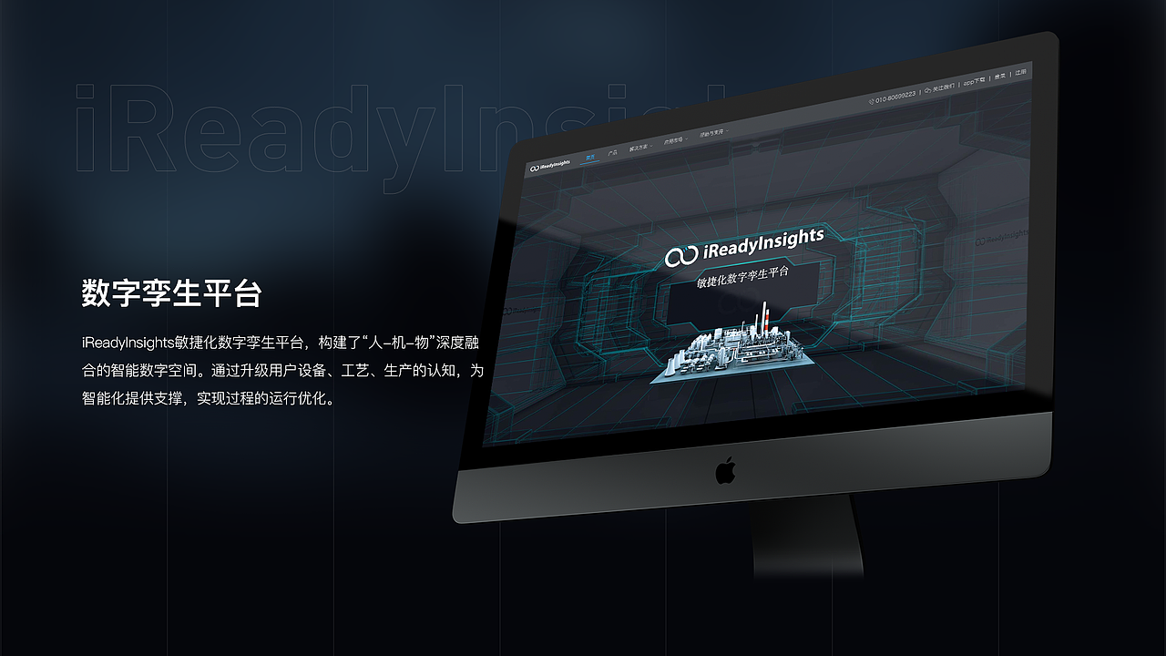 2022作品集（图ZMjk5ODgyNTcy） - 软件界面 - 站酷设计师薄荷味Clean原创素材 - 站酷ZCOOL