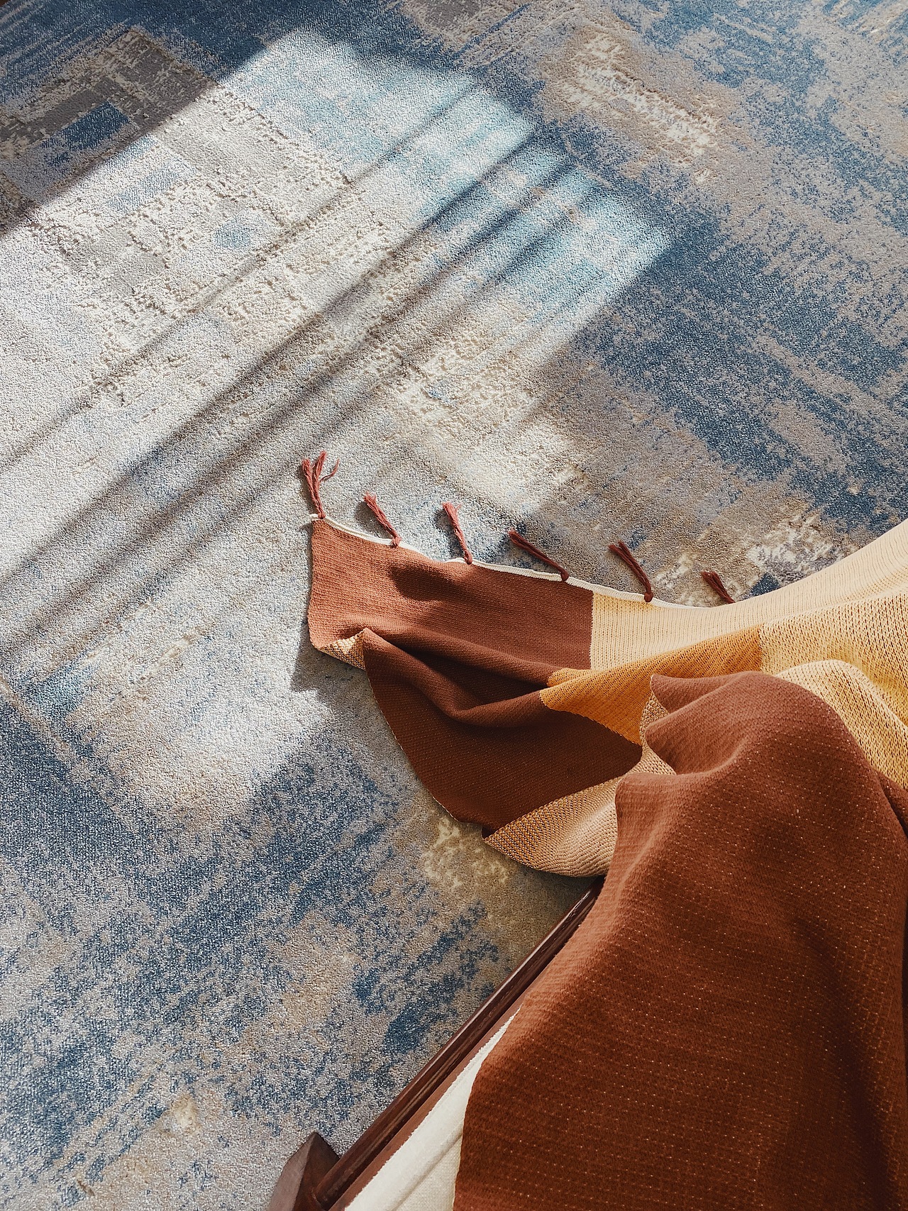 地毯实拍2（图ZMzE2MDU2ODg0） - 产品摄影 - 站酷设计师杭州汪大大原创素材 - 站酷ZCOOL