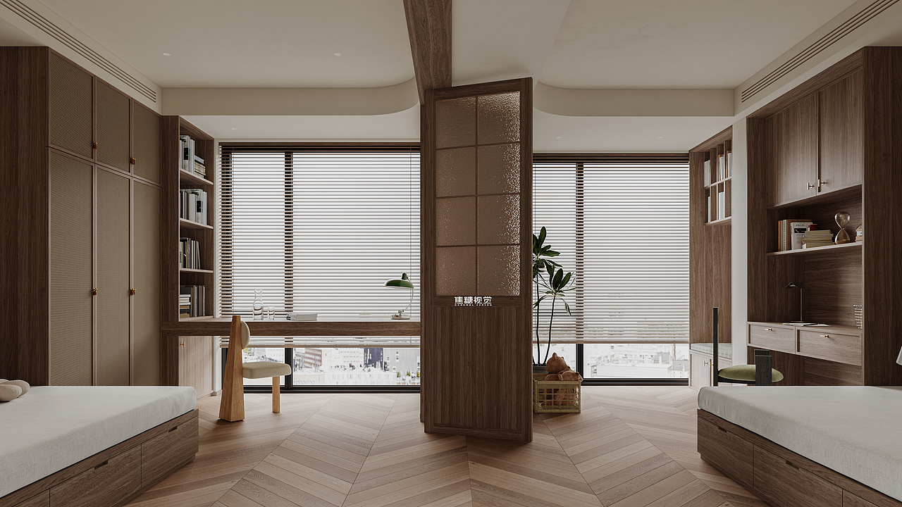2022/12/22（图ZMzI1OTc1NTUy） - 家装设计 - 站酷设计师朝雾zz原创素材 - 站酷ZCOOL