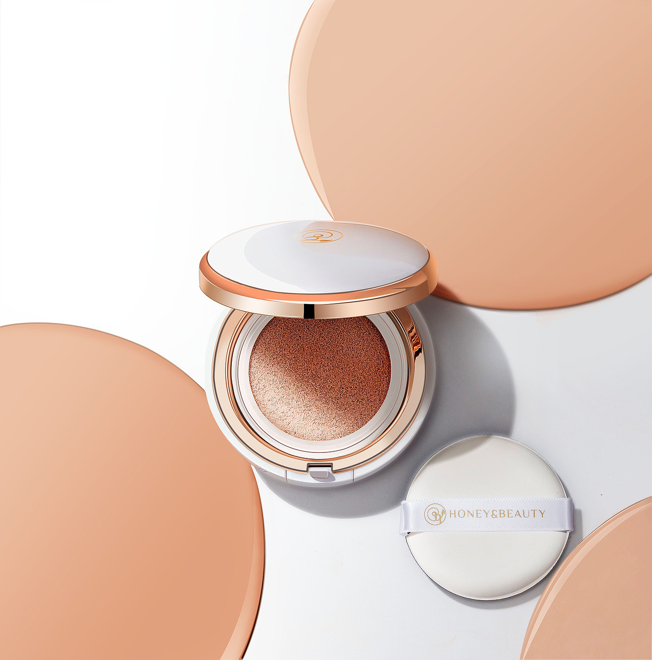 化妆品（图ZMzY4MDg3ODQ0） - 产品摄影 - 站酷设计师贺神原创素材 - 站酷ZCOOL