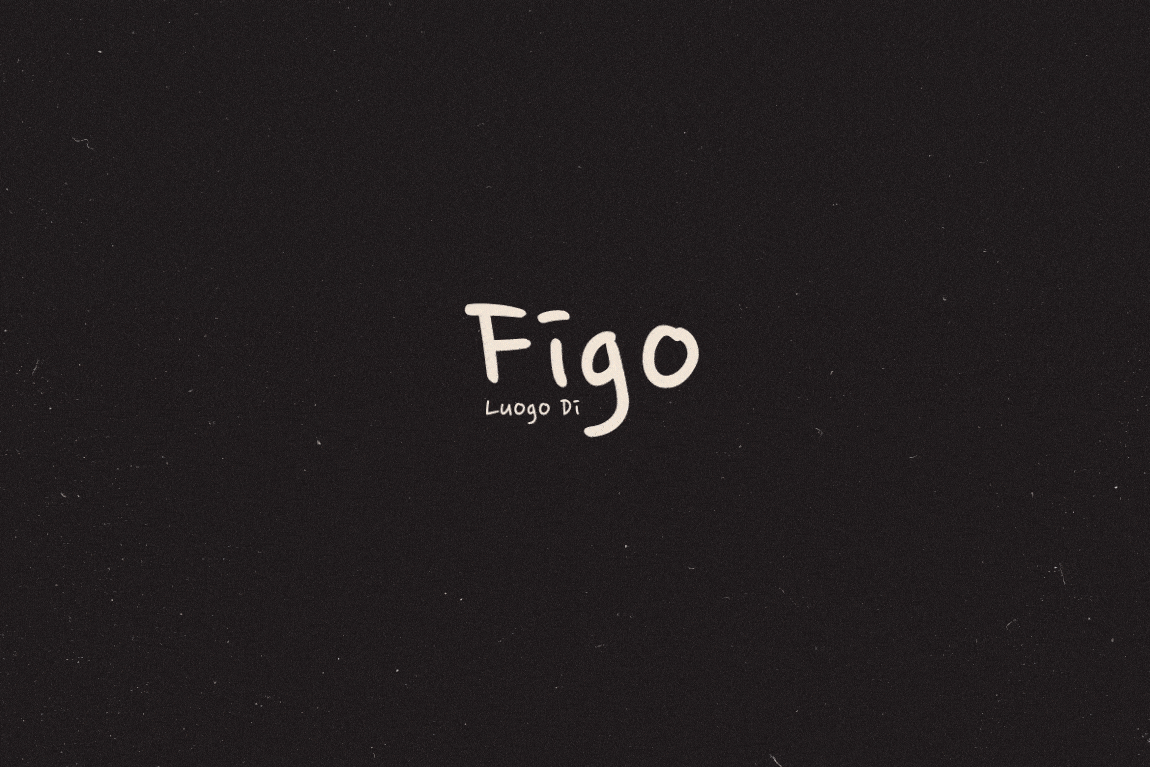 Luogo Di Figo 项目整理（图ZMzYzMDE1NDk2） - 品牌 - 站酷设计师市民杨某原创素材 - 站酷ZCOOL