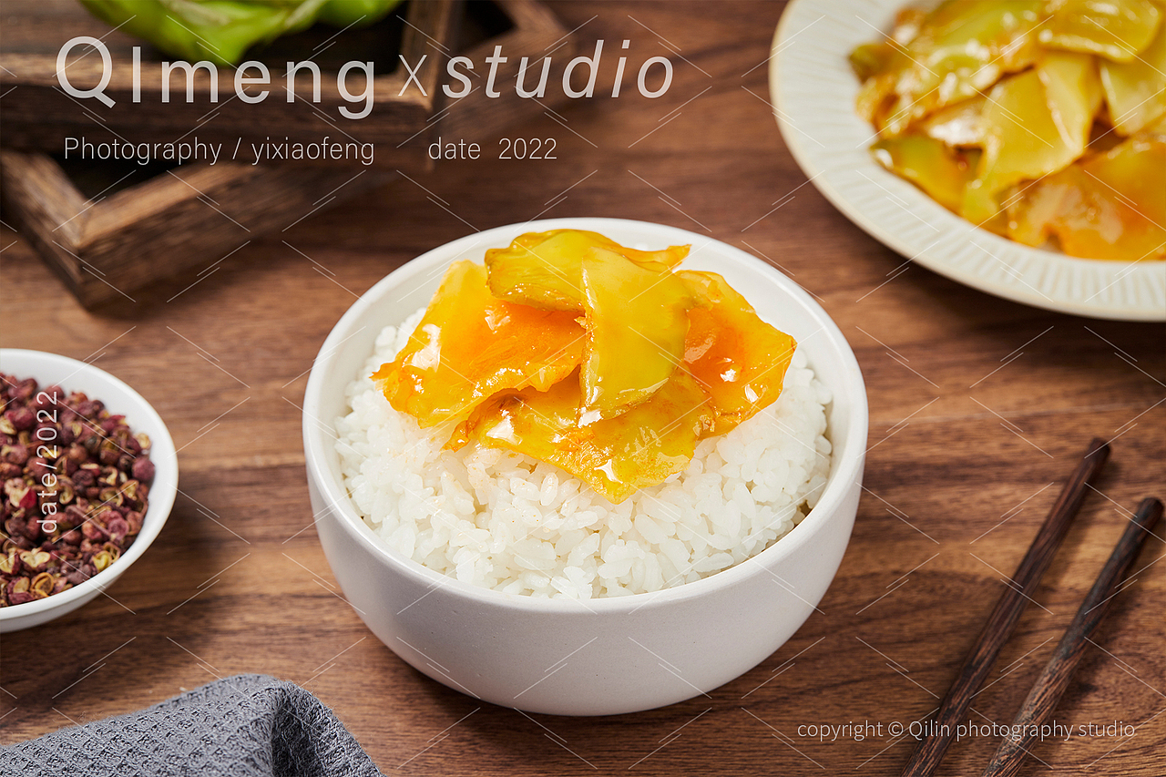 螺蛳粉 冻干咖啡 榨菜芯 榨菜丝 榨菜片 可可蜜球（图ZMzM1OTQ0OTY0） - 美食摄影 - 站酷设计师启梦摄影原创素材 - 站酷ZCOOL