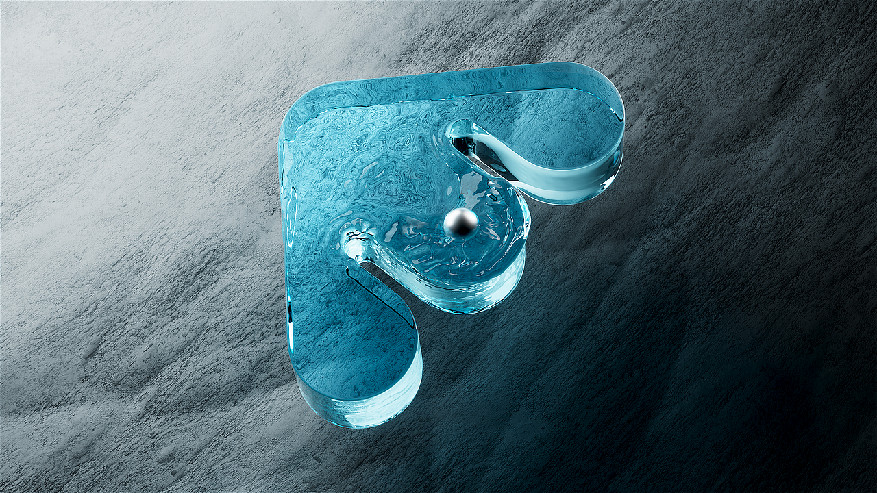 动态海报制作日常