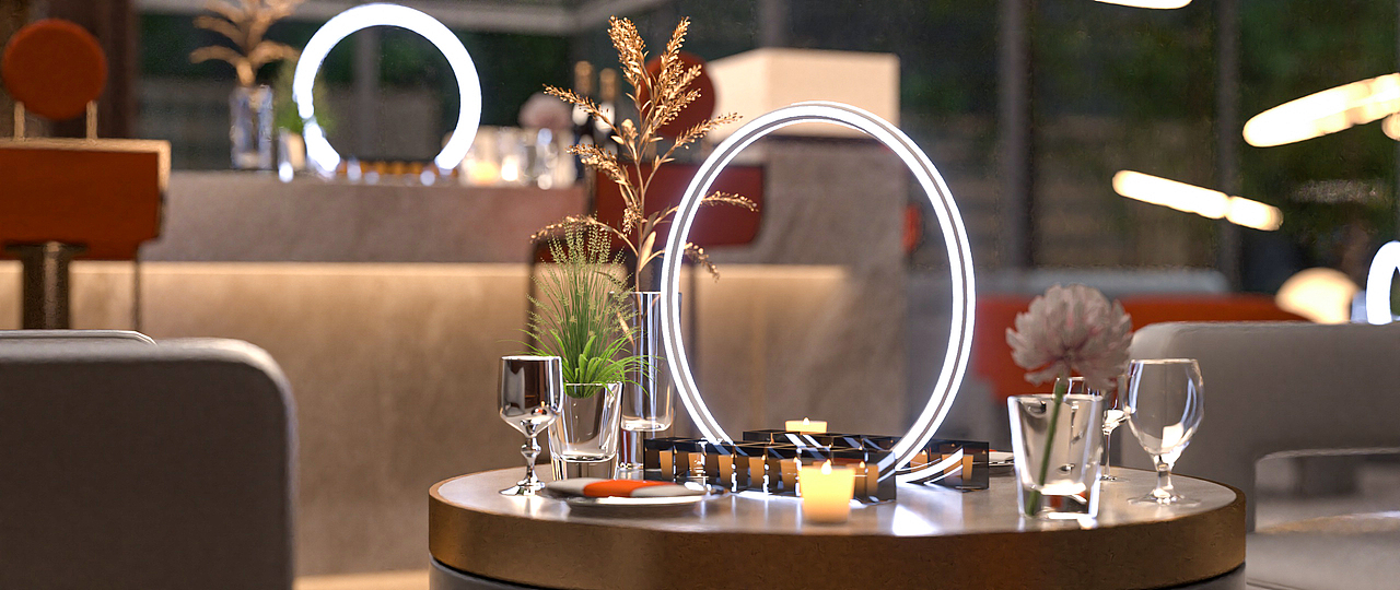 新改善主义-中铁建青羊樾府2023品牌