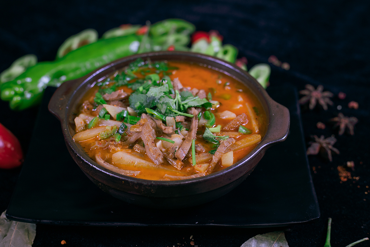 美食菜品拍摄（图ZMzI0MTAyMjcy） - 美食摄影 - 站酷设计师维度视觉工厂原创素材 - 站酷ZCOOL