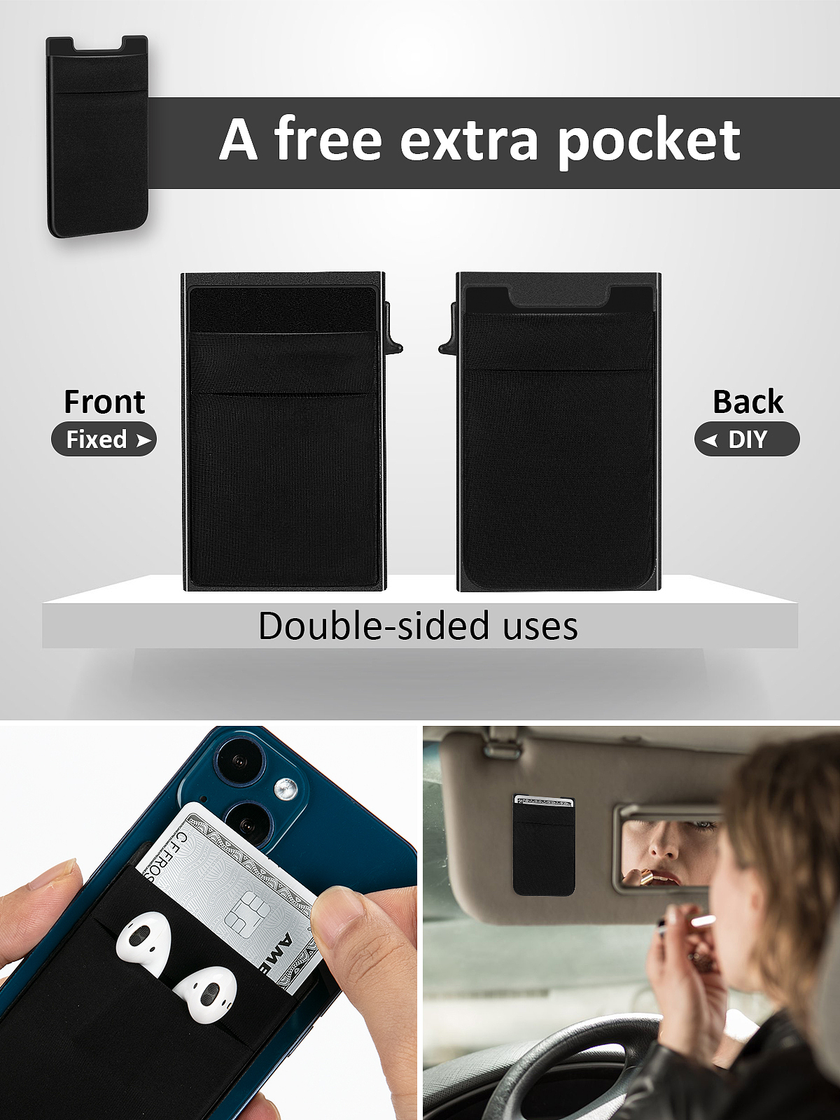 卡盒亚马逊套图