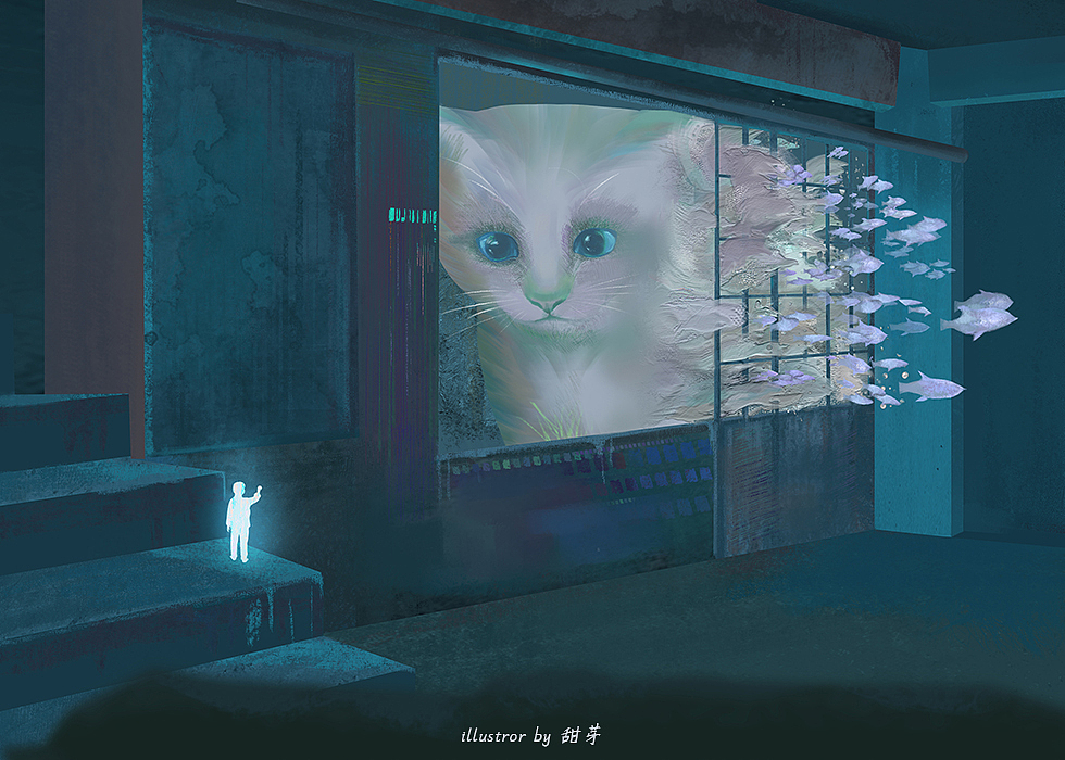 我用什么才能留住你（图ZMzQ5OTk1MTY4） - 商业插画 - 站酷设计师dawndan88原创素材 - 站酷ZCOOL