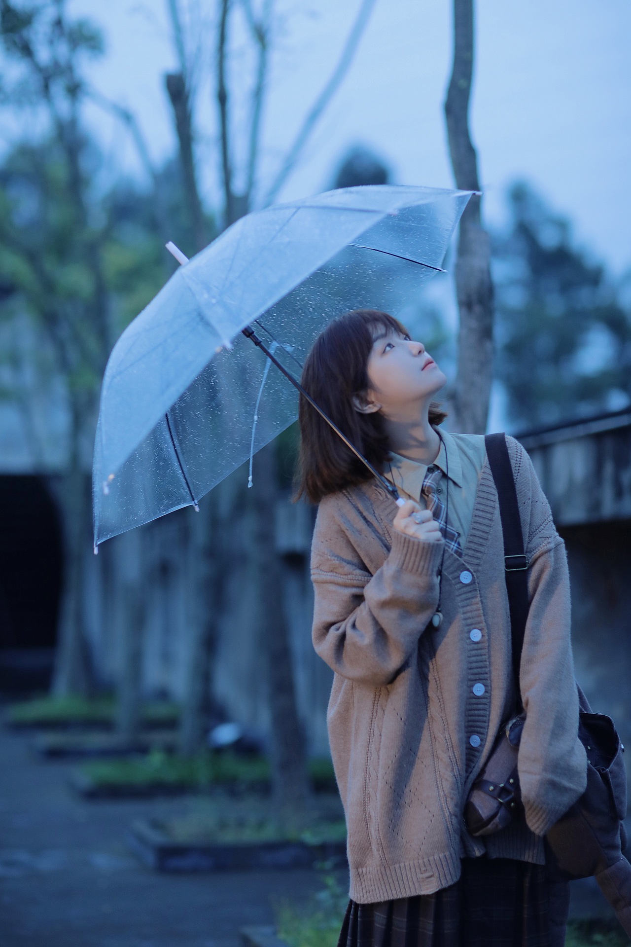 进入新角色（图ZMzQ1NTAyMzM2） - 人像摄影 - 站酷设计师萌又三岁原创素材 - 站酷ZCOOL