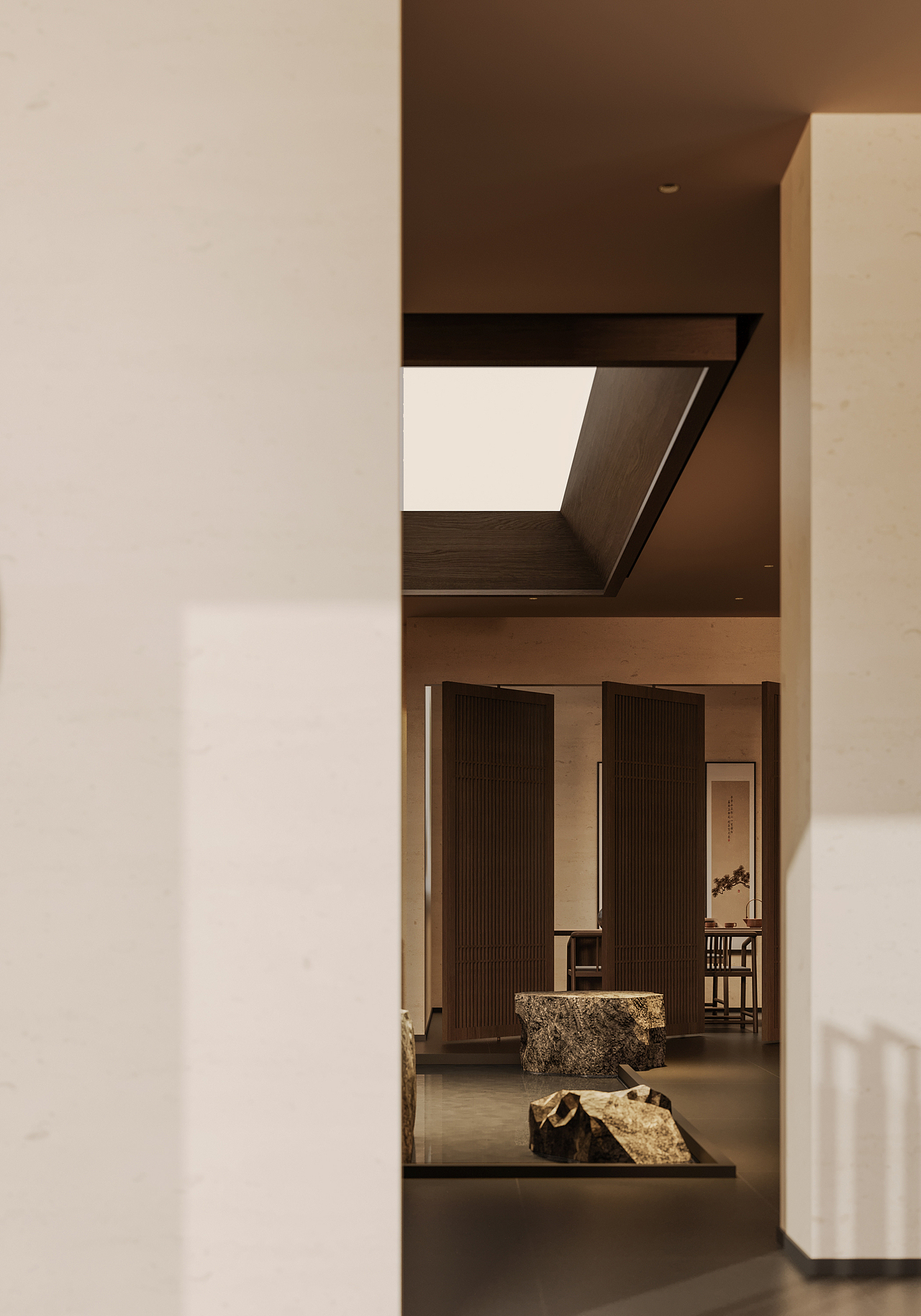 2022年工装表现合集