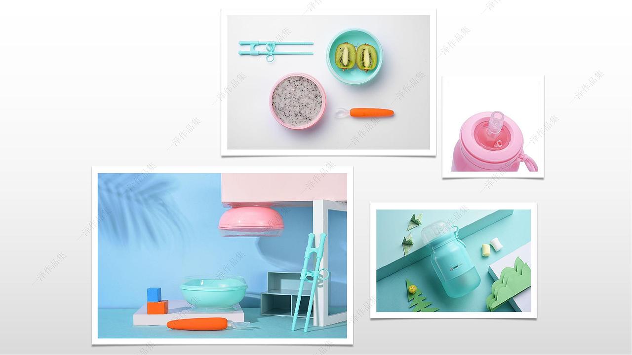 作品集（图ZMzQyODIyNDI4） - 产品摄影 - 站酷设计师爱摄影的成成原创素材 - 站酷ZCOOL