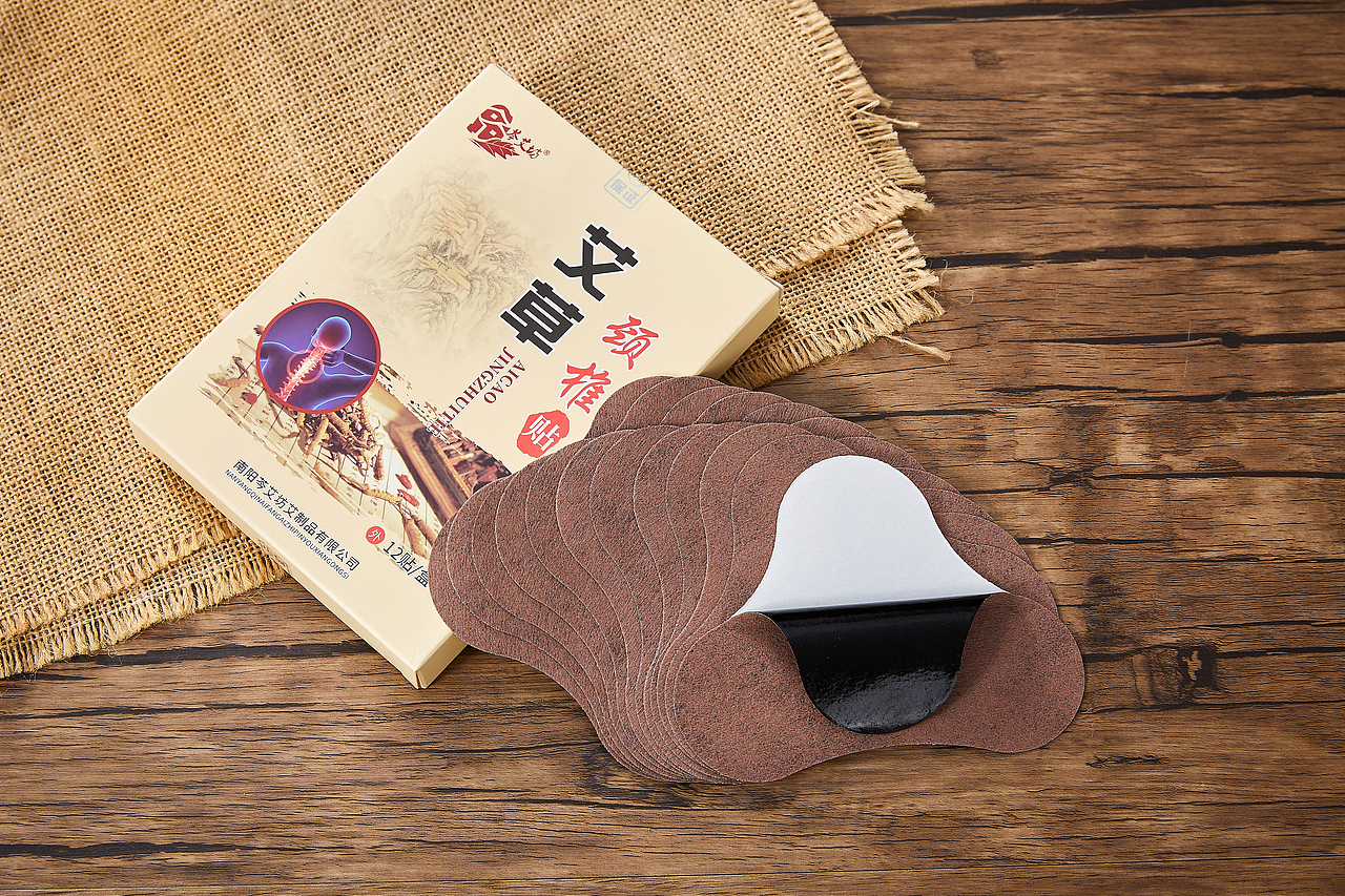 艾草贴（图ZMzAzMjA4NjY0） - 产品摄影 - 站酷设计师菲菲摄影原创素材 - 站酷ZCOOL