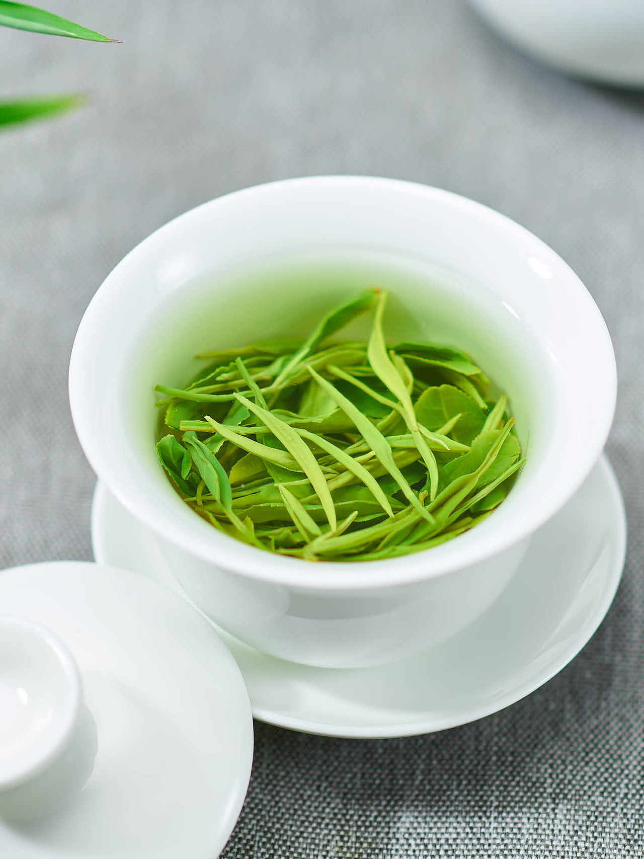 茶叶拍摄茶叶摄影绿茶硒茶恩施硒茶深圳产品摄影美食