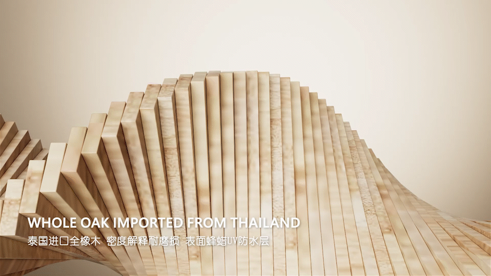 木制宠物猫碗产品动画（图ZMzQwNTg2Mjk2） - 产品 - 站酷设计师阿玛贴阿丝原创素材 - 站酷ZCOOL