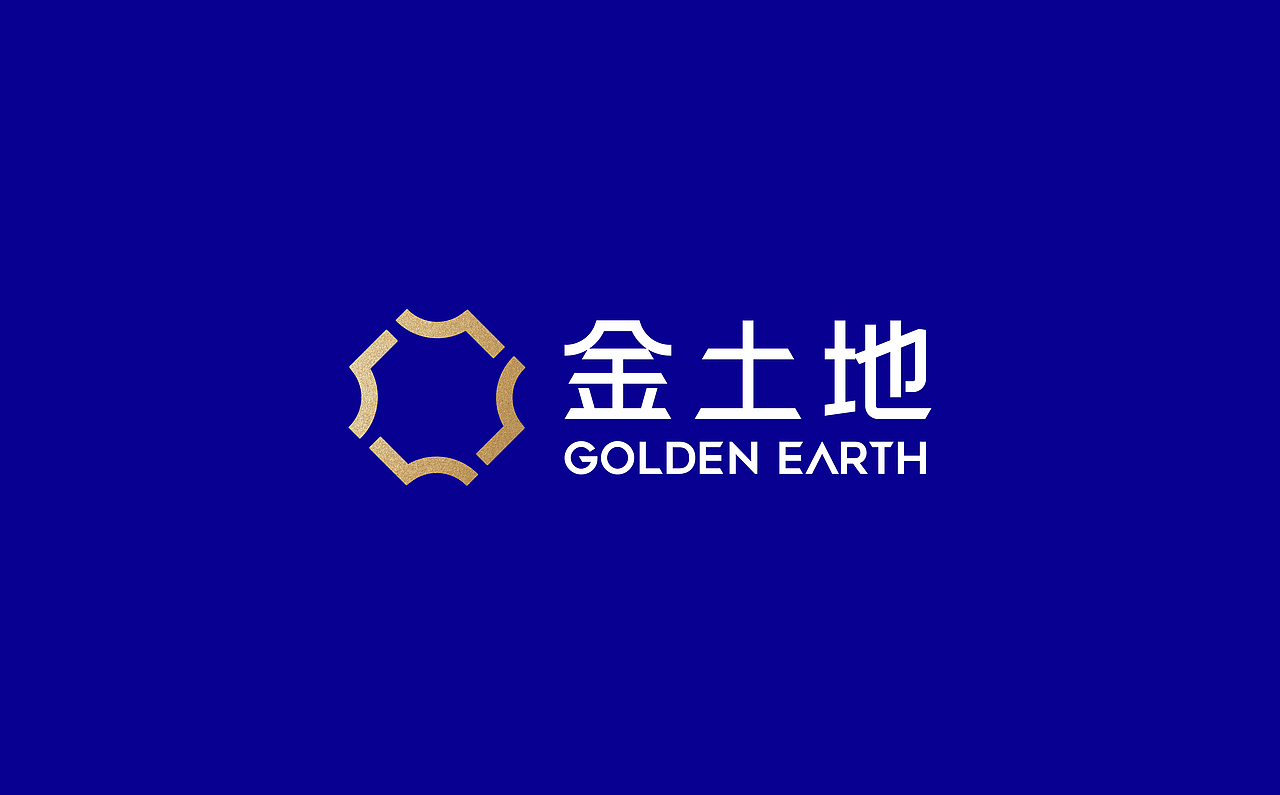 金土地 GOLDEN EARTH|及时到场设计案例(图ZMzY4MTE2NDcy) - 展陈设计 - 站酷设计师ABD展厅事务所原创素材 - 站酷ZCOOL