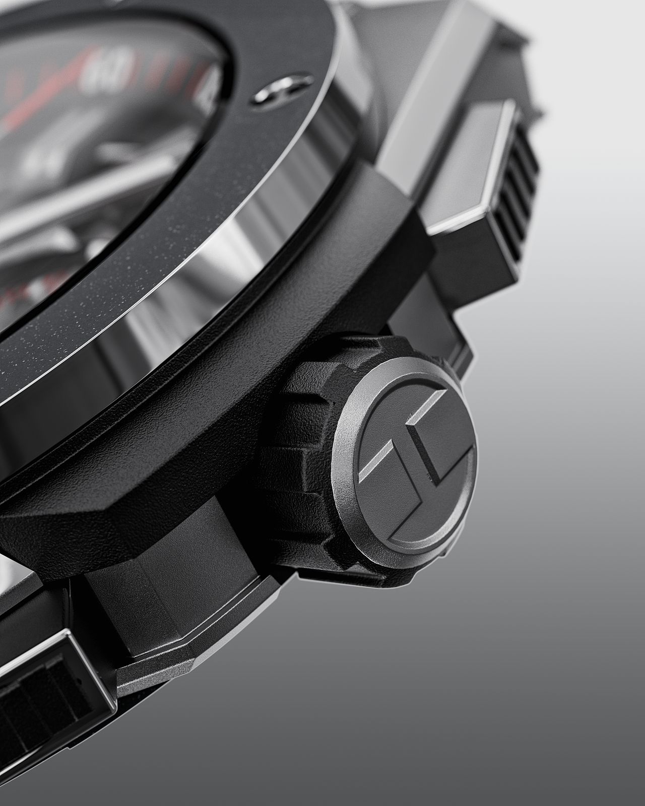 2022个人作品年终总结