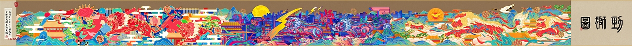 AHOOOY®.Studio 壹周年作品集（图ZMjk3ODUxNjAw） - 其他平面 - 站酷设计师AHOOOY_Studio原创素材 - 站酷ZCOOL
