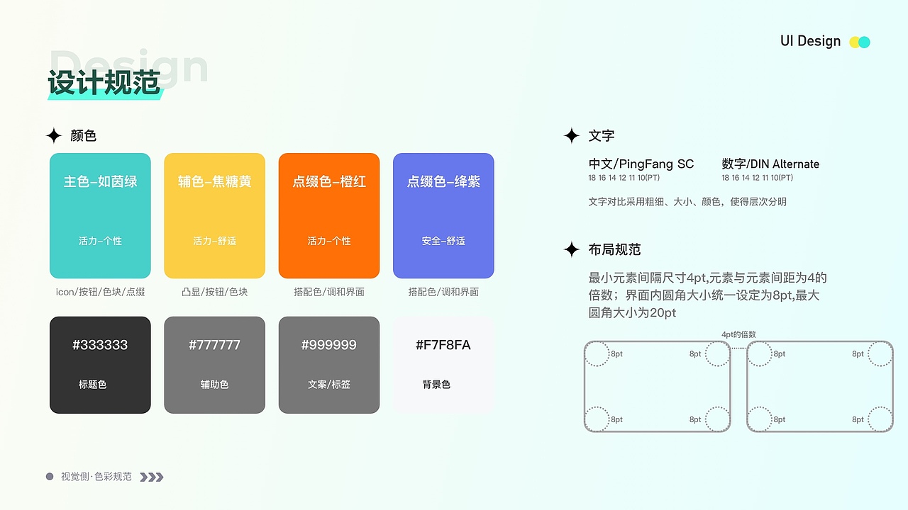 2022个人作品集（图ZMzE5NzY5MTg0） - APP界面 - 站酷设计师起个不正常的网名原创素材 - 站酷ZCOOL