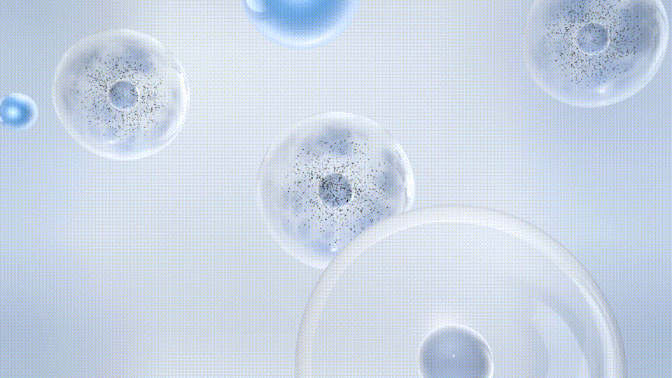 产品视频丨VCC汀泊雅精华液