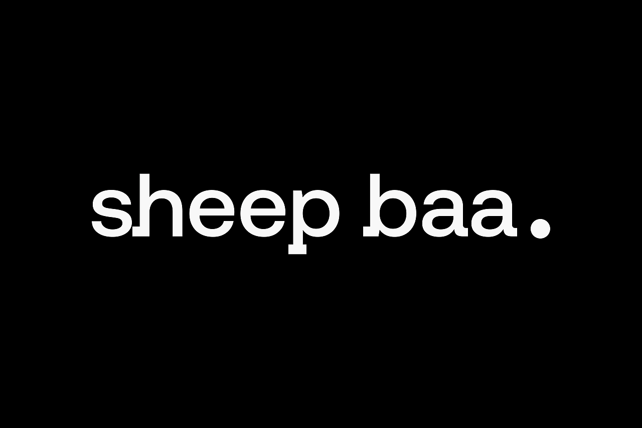 sheep baa | 茉莉初雪柠檬茶包装设计（图ZMzQ2NDU4MTAw） - 包装 - 站酷设计师青轶设计原创素材 - 站酷ZCOOL