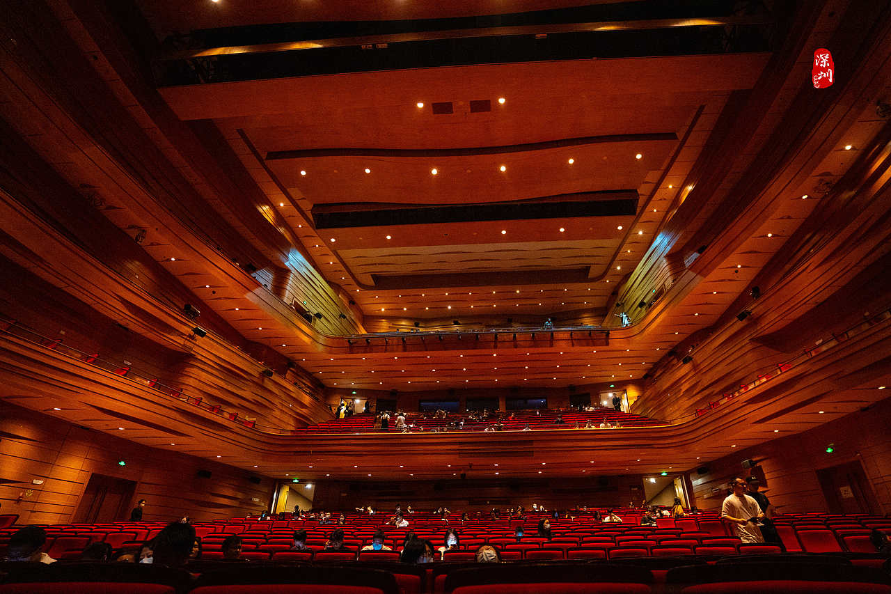 旅行摄影·深圳行(都市篇)（图ZMzM1OTU3MjQ0） - 人文/纪实摄影 - 站酷设计师一晨同学原创素材 - 站酷ZCOOL