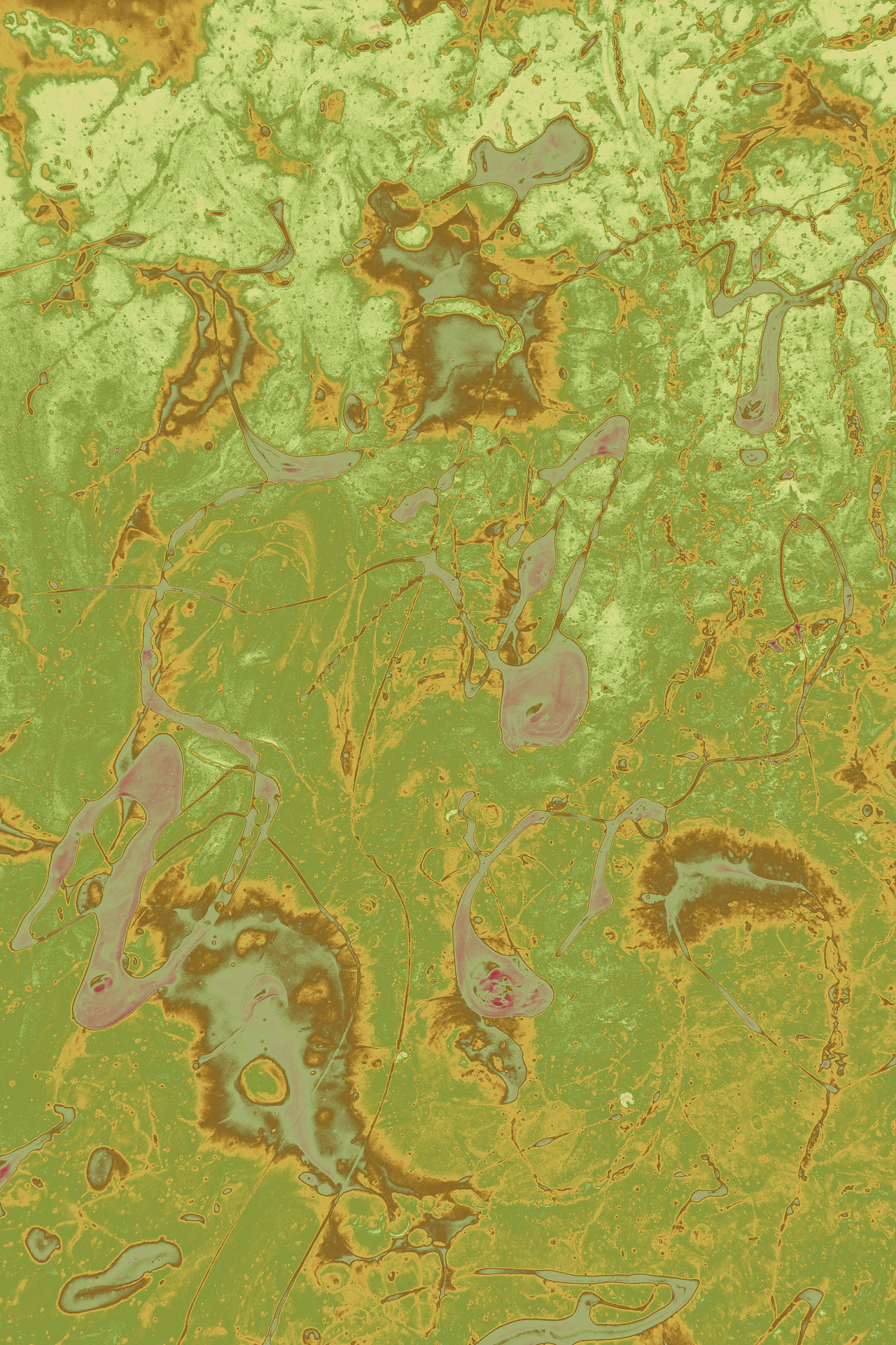 肌理&视觉（图ZMzMwODU1NjE2） - 艺术插画 - 站酷设计师银时四YJ原创素材 - 站酷ZCOOL