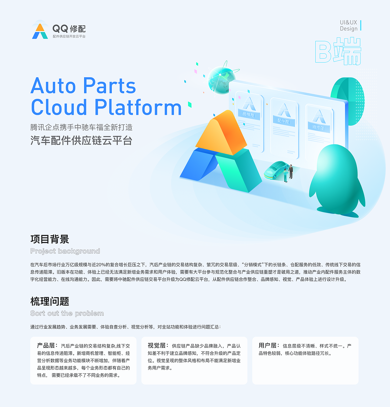 UI/视觉设计案例（图ZMzQzNDY4Mzc2） - APP界面 - 站酷设计师宁晁007原创素材 - 站酷ZCOOL