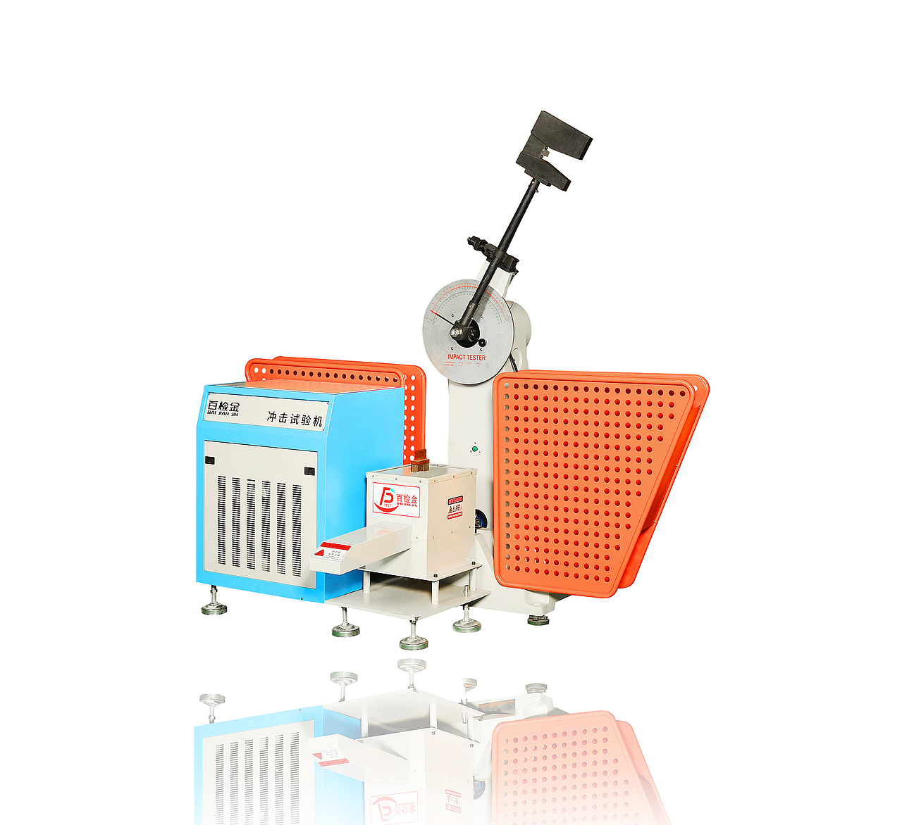 工业产品摄影 五金电子设备拍摄 大型机器拍照（图ZMzU1Njk4MDEy） - 产品摄影 - 站酷设计师摄影师梅先生原创素材 - 站酷ZCOOL