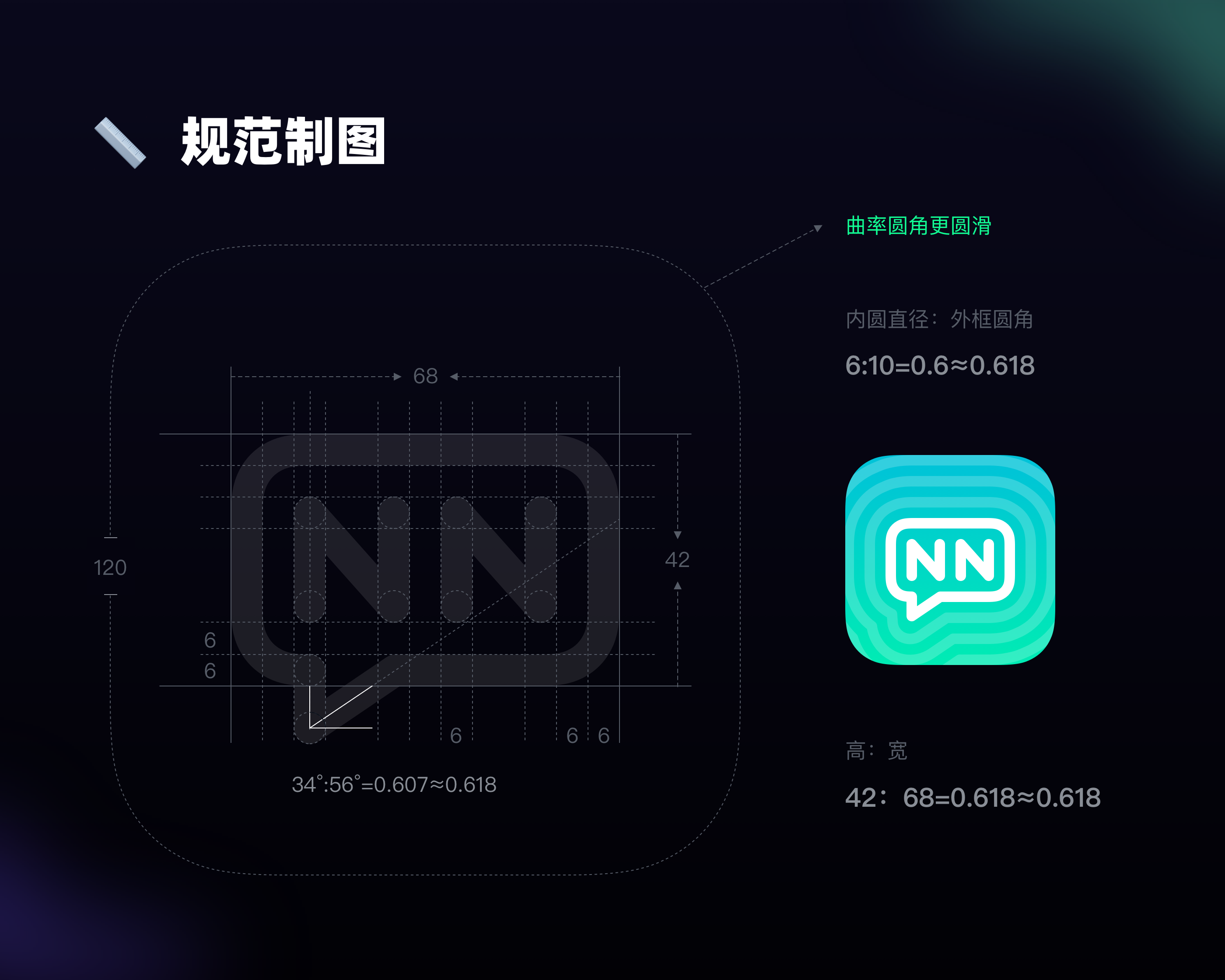 恩恩LOGO设计（图ZMzE0OTc3MjI4） - Logo - 站酷设计师朱撒_Rintola原创素材 - 站酷ZCOOL