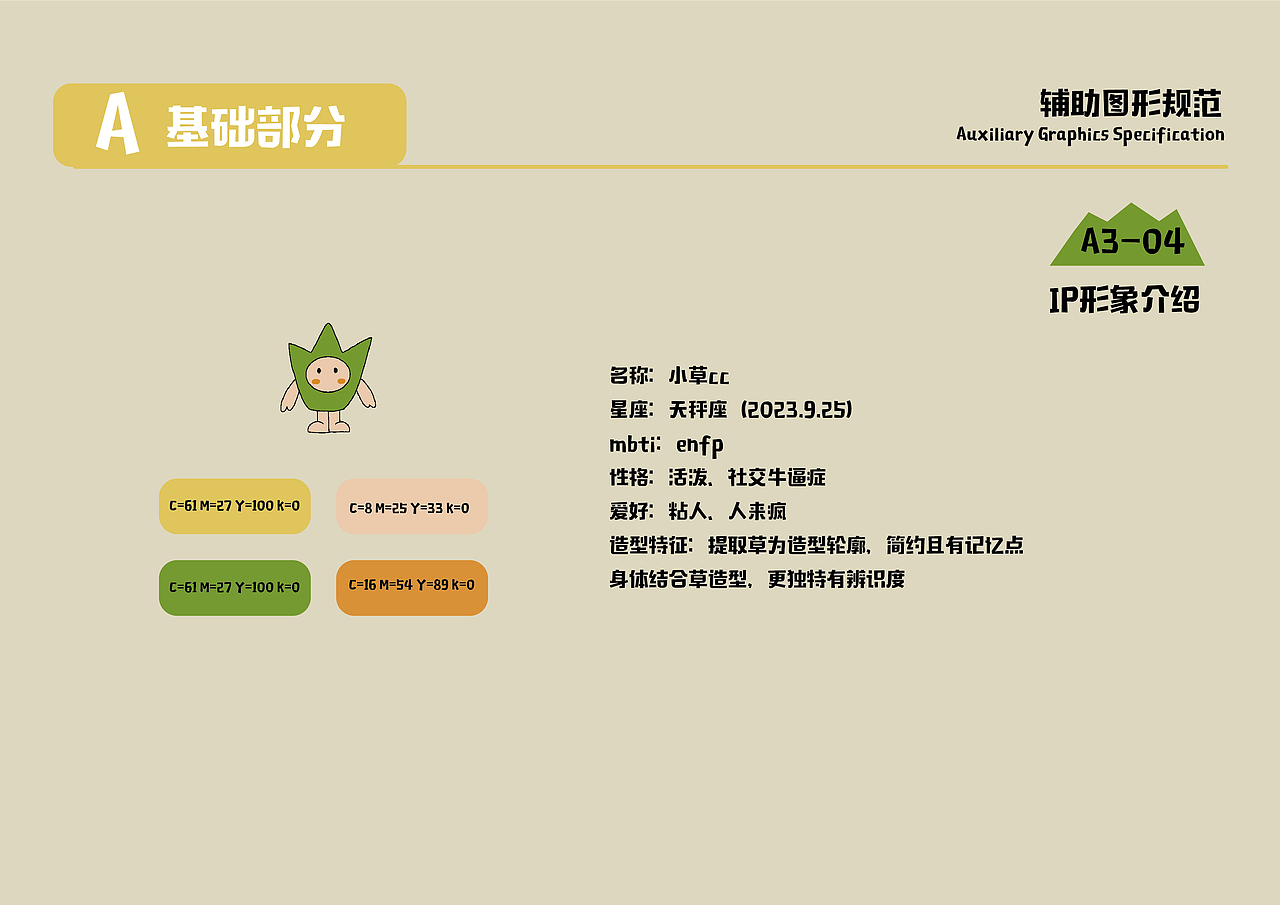 品牌设计|周边设计·龙之梦快乐农场童伯园（图ZMzcwNTkyMTcy） - 品牌 - 站酷设计师蜜蜂bee原创素材 - 站酷ZCOOL