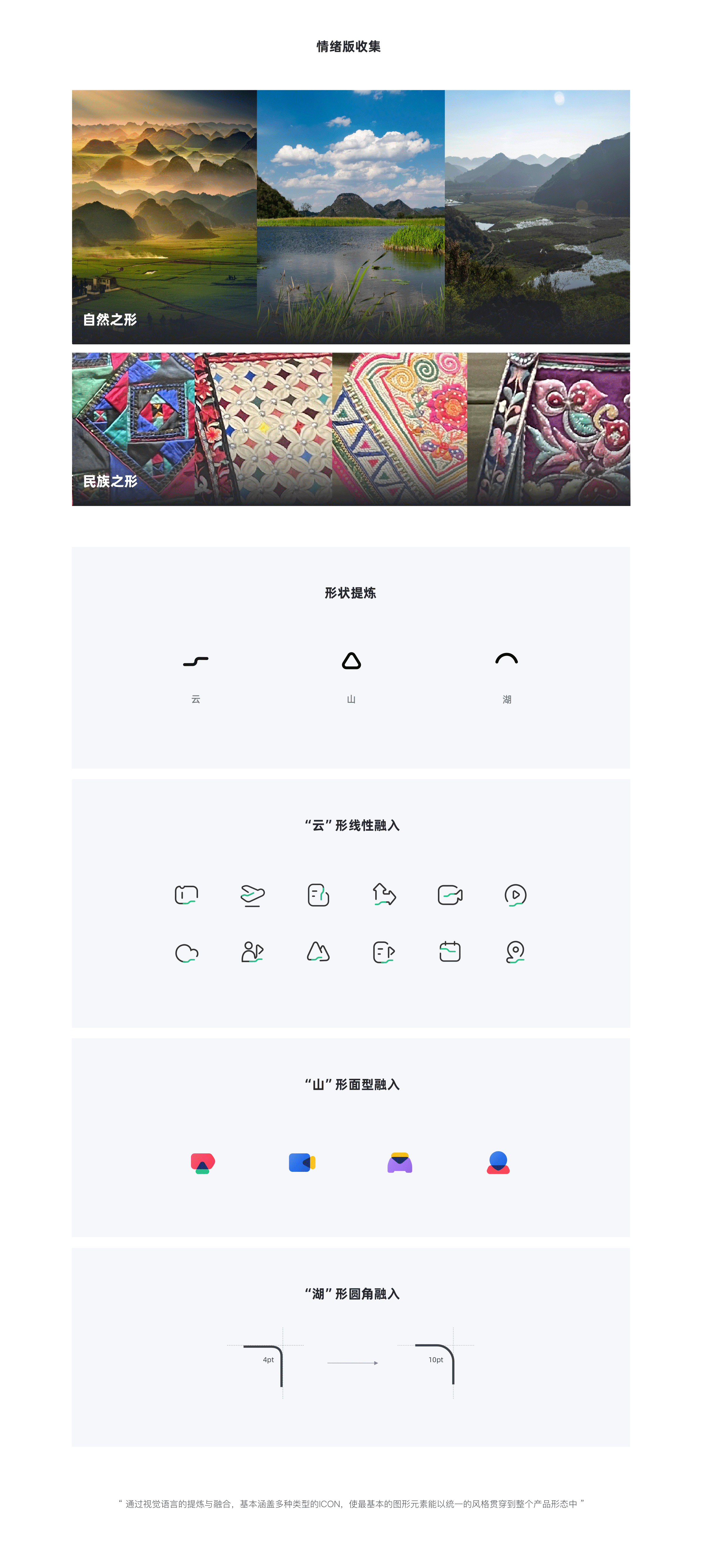 个人设计作品合集（图ZMzYxNTI3MjEy） - APP界面 - 站酷设计师三斤五两原创素材 - 站酷ZCOOL